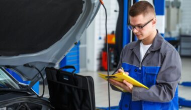 ces 3 marques de voitures sont celles qui résistent le mieux au contrôle technique au bout de 12 ans