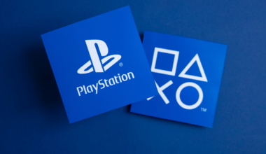 Les joueurs PlayStation sont invités à réclamer leur crédit gratuit avant qu'il ne soit trop tard