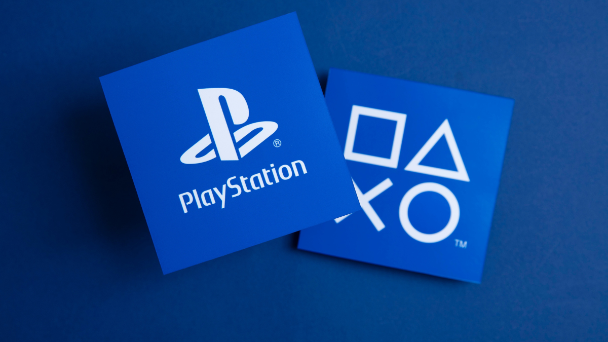 Les joueurs PlayStation sont invités à réclamer leur crédit gratuit avant qu'il ne soit trop tard