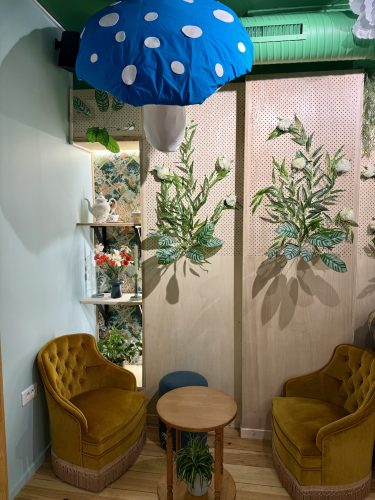 Les merveilles D’AlbertineIMG_0163