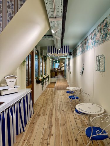 Les merveilles D’AlbertineIMG_0165