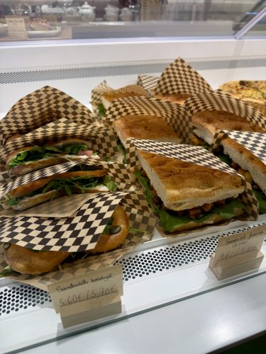 Les merveilles D’AlbertineIMG_0171 2