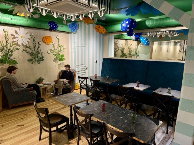 Les merveilles D’AlbertineIMG_0183