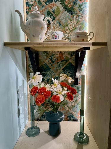 Les merveilles D’AlbertineIMG_0184 2