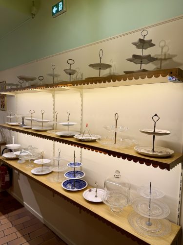 Les merveilles D’AlbertineIMG_0199 2