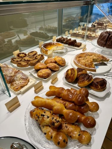 Les merveilles D’AlbertineIMG_0202