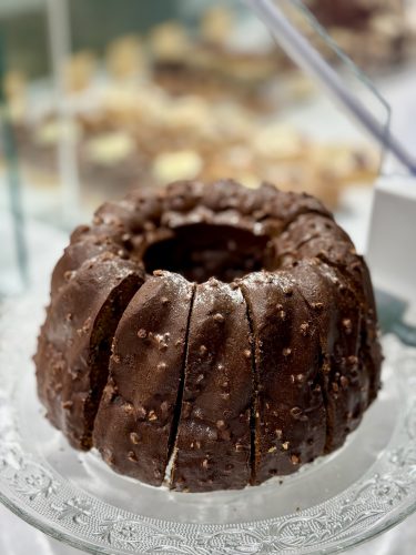 Les merveilles D’AlbertineIMG_0211