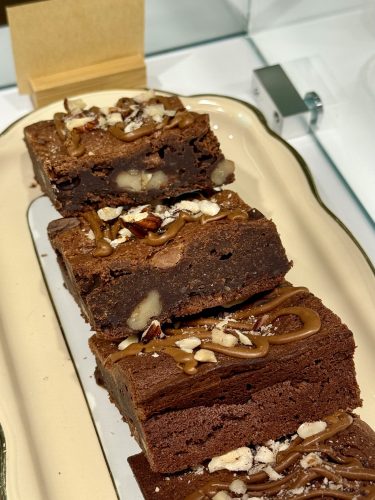 Les merveilles D’AlbertineIMG_0218 3