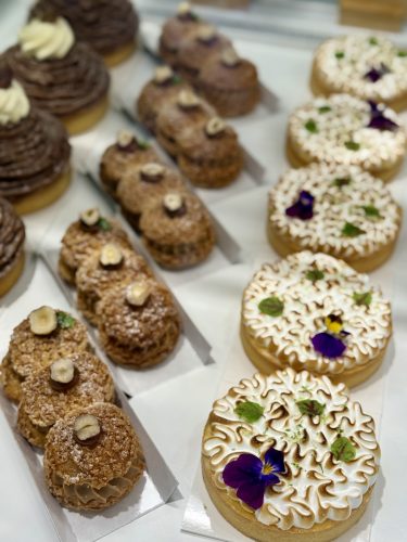 Les merveilles D’AlbertineIMG_0220 2