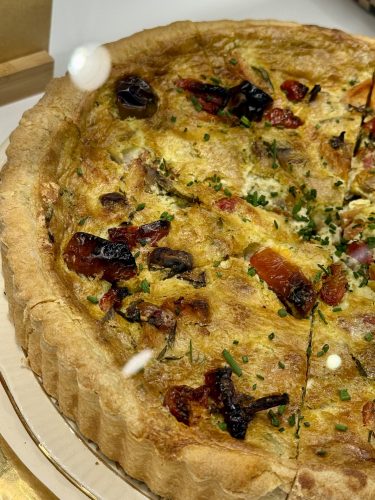 Les merveilles D’AlbertineIMG_0222