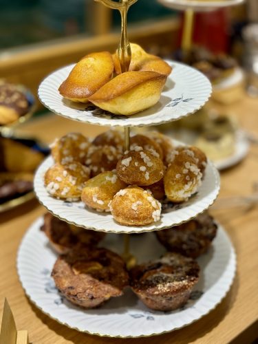 Les merveilles D’AlbertineIMG_0224 2