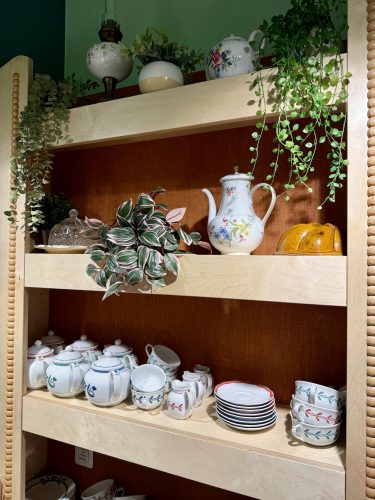 Les merveilles D’AlbertineIMG_0230 2