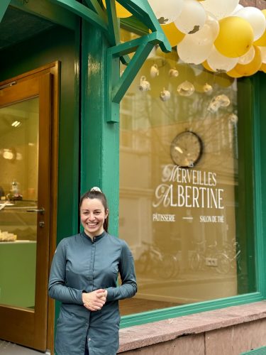 Les merveilles D’AlbertineIMG_0233 2