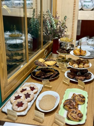 Les merveilles D’AlbertineIMG_0243 2