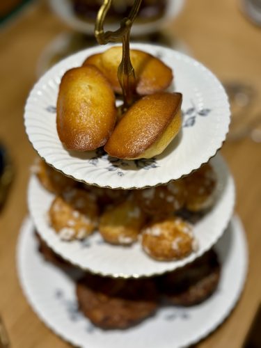 Les merveilles D’AlbertineIMG_0261 2