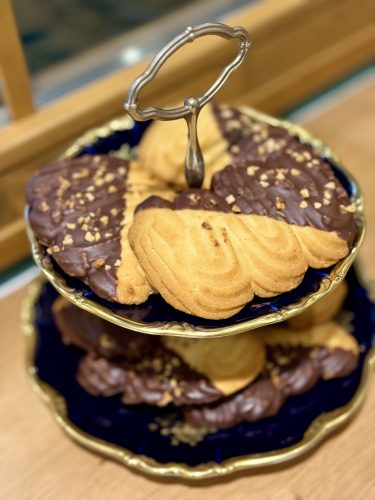 Les merveilles D’AlbertineIMG_0262 2