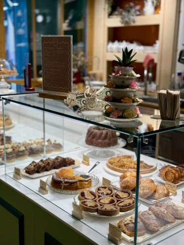 Les merveilles D’AlbertineIMG_0263 3