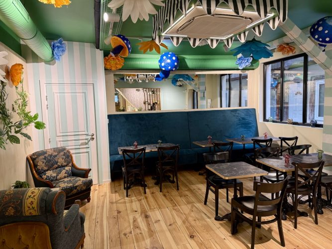 Les merveilles D’AlbertineIMG_0268