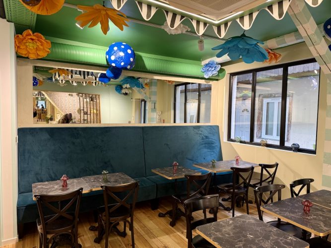 Les merveilles D’AlbertineIMG_0275