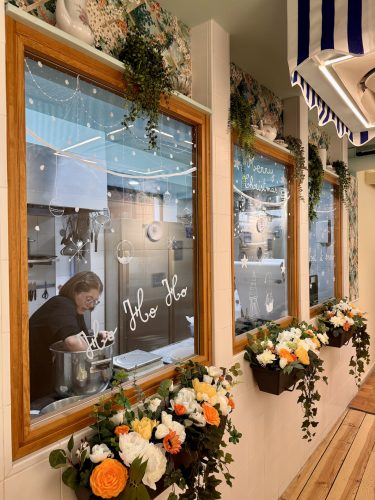 Les merveilles D’AlbertineIMG_0278