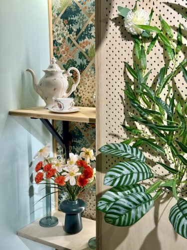 Les merveilles D’AlbertineIMG_0281 2