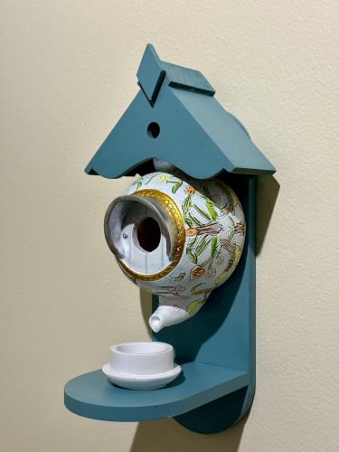 Les merveilles D’AlbertineIMG_0283