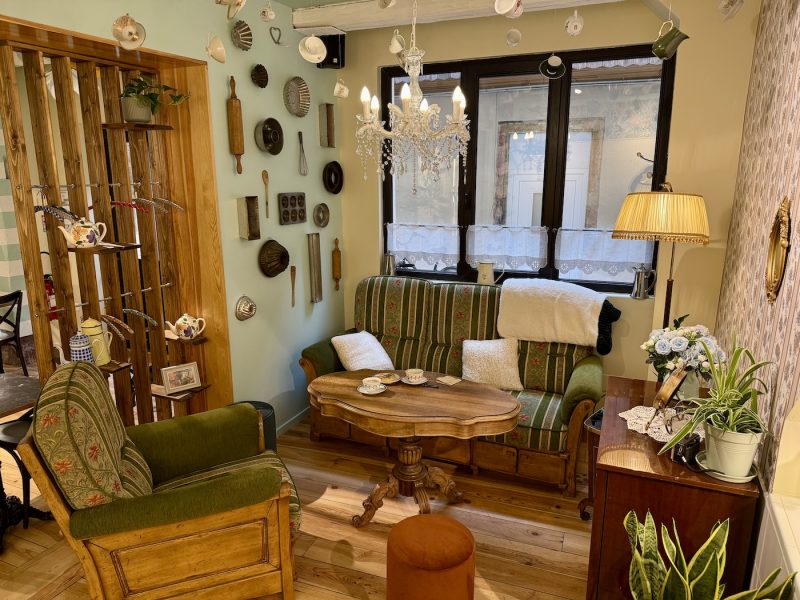 Les merveilles D’AlbertineIMG_0288