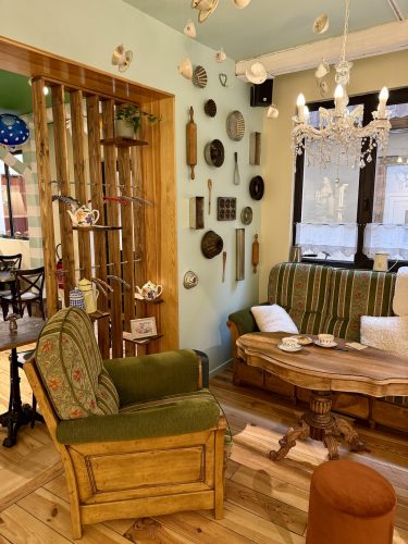 Les merveilles D’AlbertineIMG_0289 2