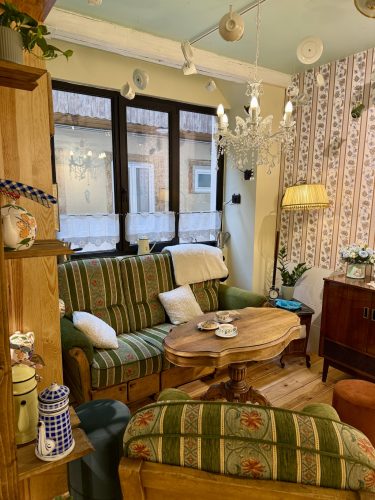 Les merveilles D’AlbertineIMG_0300