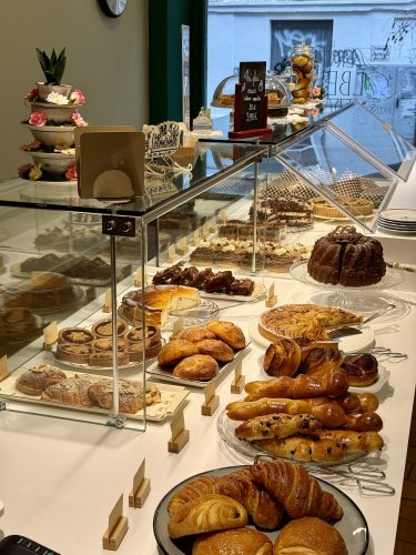 Les merveilles D’AlbertineIMG_0303