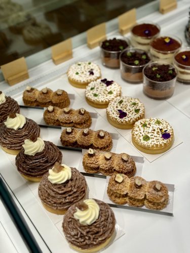 Les merveilles D’AlbertineIMG_0317