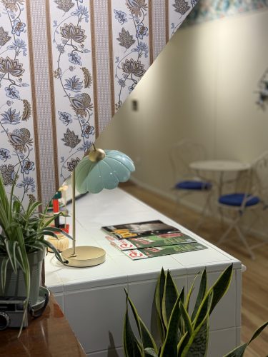 Les merveilles D’AlbertineIMG_0324