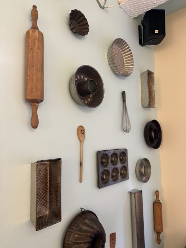 Les merveilles D’AlbertineIMG_0330