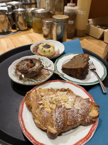 Les merveilles D’AlbertineIMG_0352 2