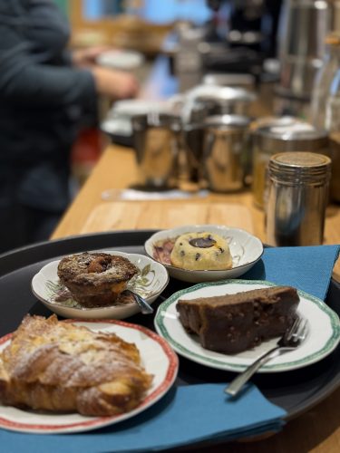 Les merveilles D’AlbertineIMG_0354