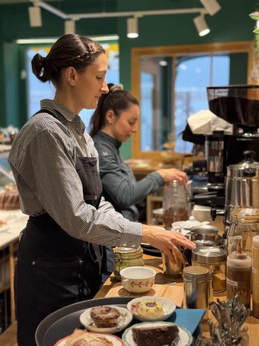 Les merveilles D’AlbertineIMG_0356