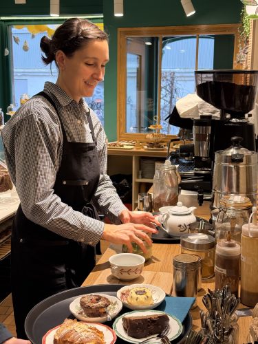 Les merveilles D’AlbertineIMG_0359 2