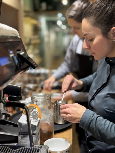 Les merveilles D’AlbertineIMG_0364