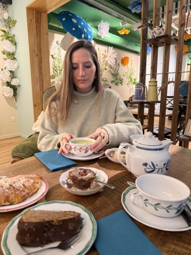 Les merveilles D’AlbertineIMG_0383