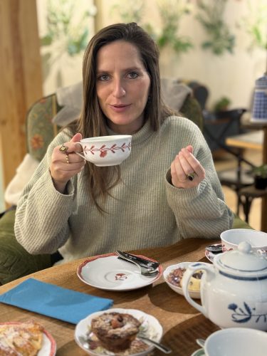 Les merveilles D’AlbertineIMG_0388