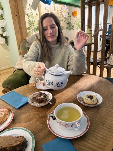 Les merveilles D’AlbertineIMG_0397 2