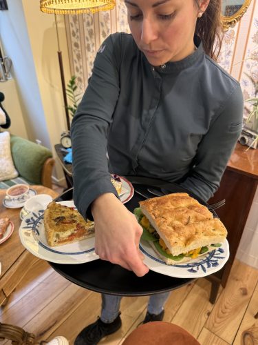 Les merveilles D’AlbertineIMG_0404 2