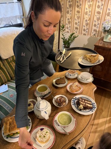 Les merveilles D’AlbertineIMG_0406 2