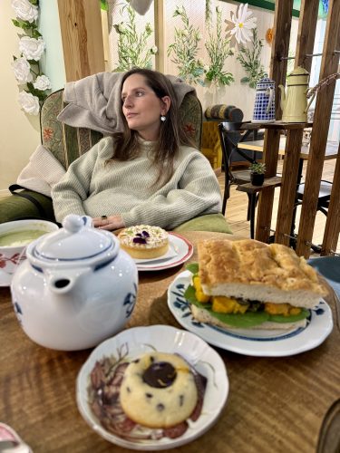 Les merveilles D’AlbertineIMG_0417 2