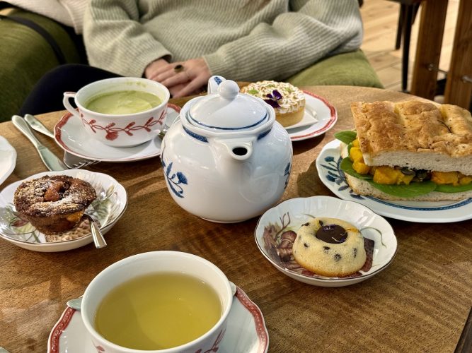 Les merveilles D’AlbertineIMG_0418