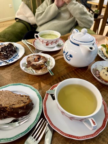 Les merveilles D’AlbertineIMG_0424