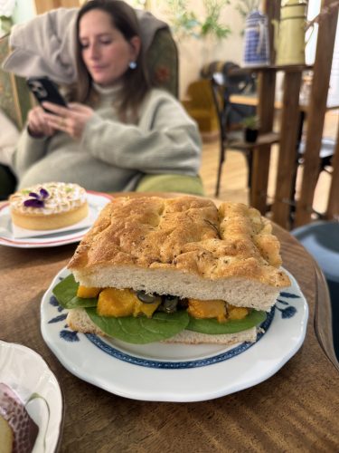 Les merveilles D’AlbertineIMG_0432