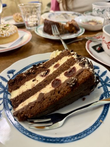 Les merveilles D’AlbertineIMG_0442 2