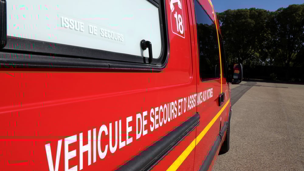 Le corps d'une adolescente retrouvé dans une chambre d'un internat à Toulon