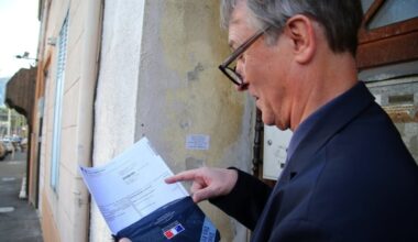 Avec une majoration de 60 % sur la taxe d'habitation, Marseille continue de faire la guerre aux résidences secondaires
